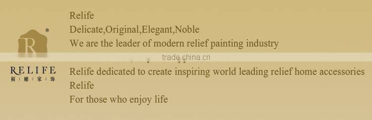 epoxy aluminium finish paint