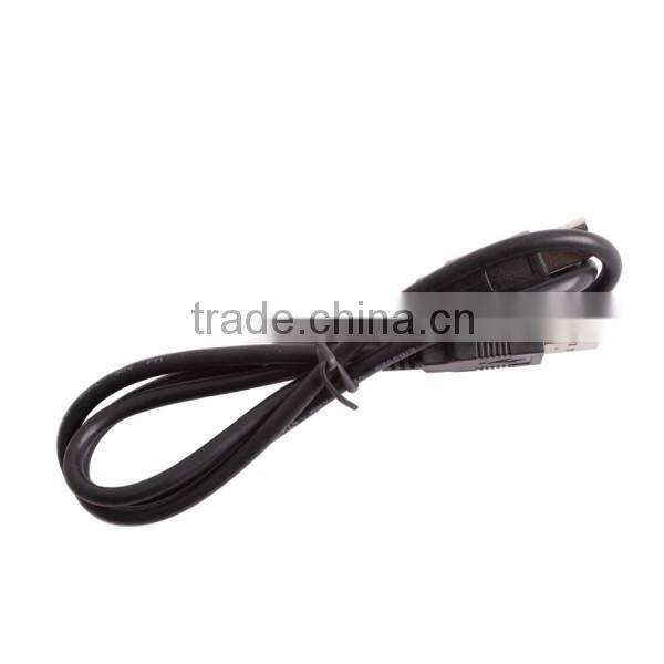 New Toyota 4D-G Chip Key Programmer toyota key chips key prog best quality toyota 4d g chip key programmer