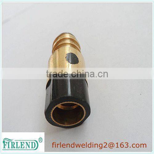 panasonic insulator of welding torch