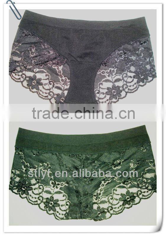 Fashion beautiful sexy hot /Hot sexi full sexy photos/Seamless panty