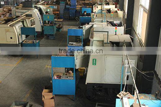 Sheet Metal Stamping Products-Back Panel