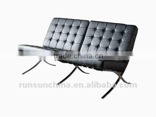 stackable conference chair