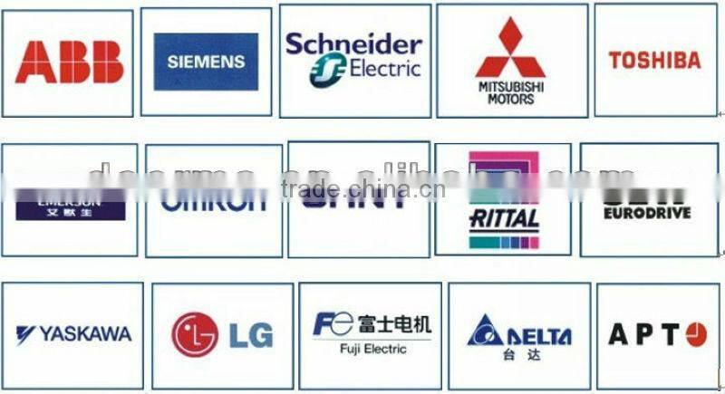 pvc ceiling production line/pvc ceiling prodution machine/ pvc ceiling plastic machine