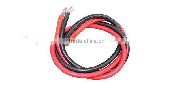 15kw,20kw DC to AC Power inverter with Charger Low Frequency Pure Sine Wave Inverter for grid solar system