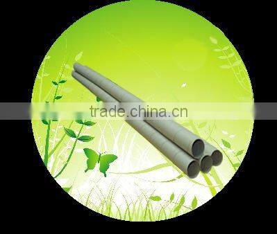 Paper Core Machine (Paper Tube Machine) HX-ZJJ-A model