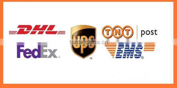 dvr pcb board 2015 hot sale custom Aluminum smd 3528 led pwb