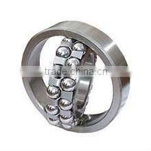 1219 ball bearings Hot Sale and High Precision Self-aligning Ball Bearing