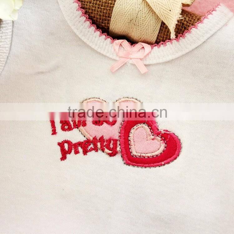 african white lace short black lace skirt lace crochet skirt