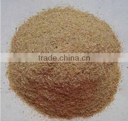 (Skype/Wechat: hnlily07) Hammer Crusher Machine For Sawdust/ Rice Husk Hammer Mill