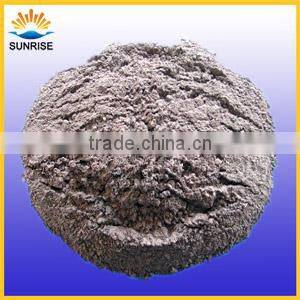 refractory mortar cement