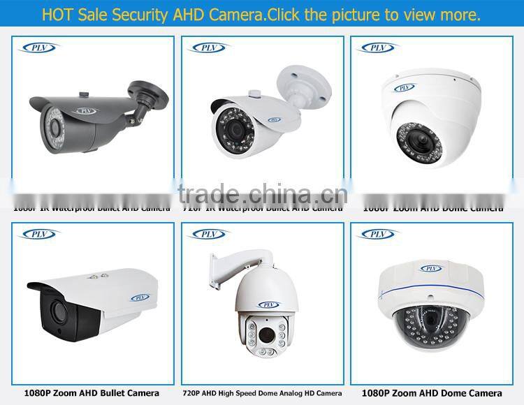 day night mode auto switch ipc hd 1080p cam ip cmos web network night vision camera
