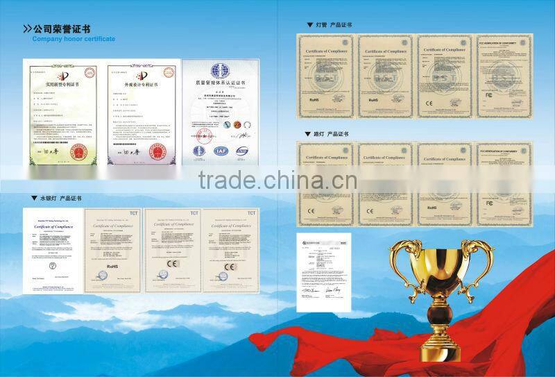 Wholesale 145lm/w 40W 60W 90W 120W 150W Industrial High Bay Light CE ROHS PSE Certificated