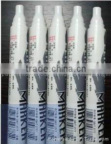 fast speed lighters heat transfer machine with rubber roller TH-80A