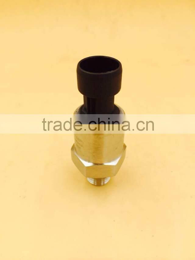 cheap pressure sensor
