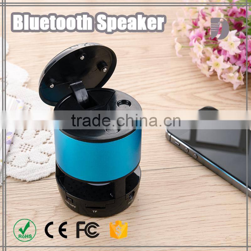 2016 Best selling products bluetooth speaker,Mini bluetooth speaker