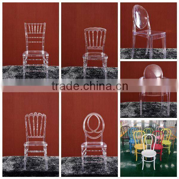 classic homes furniture chiavari chair for wedding