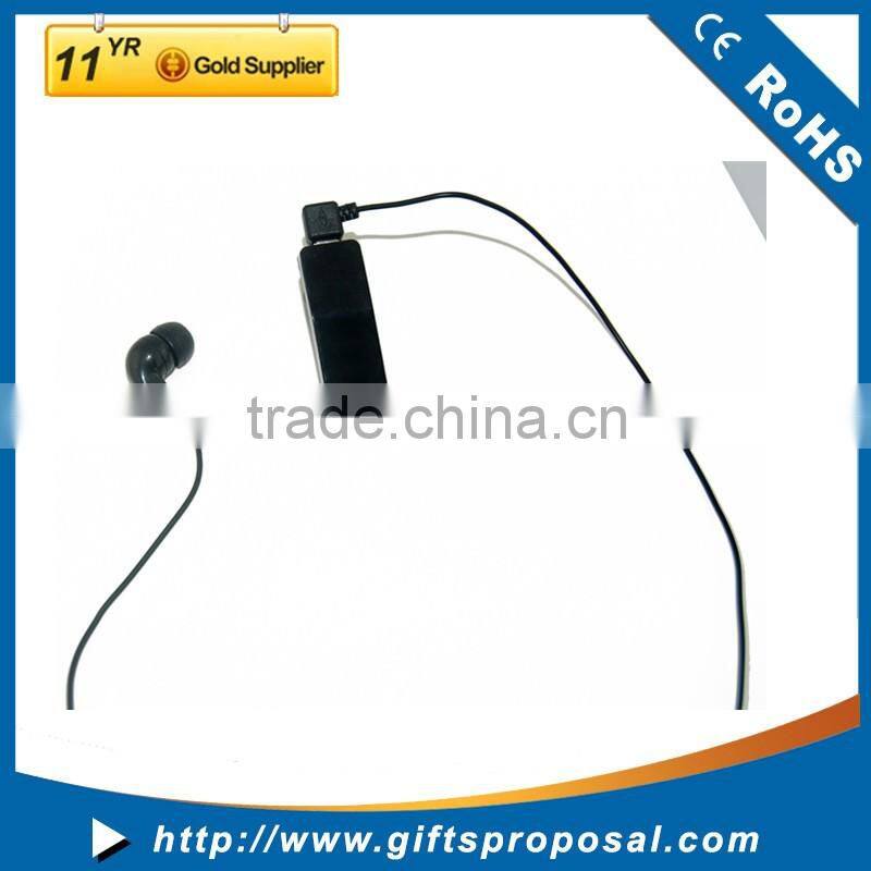 best Cheapest Sport Wireless Bluetooth Earphone