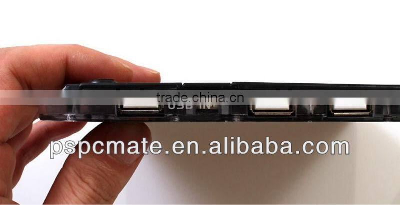 Mouse Pad with inner speaker and calculator