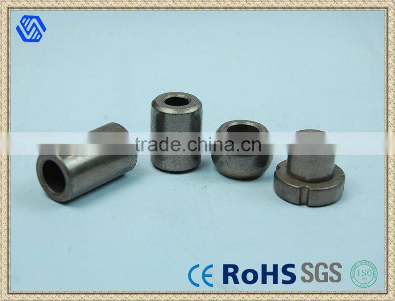 Anti friction bearing, high strength anti friction bearing for cars, machine