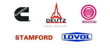 portable lighting tower