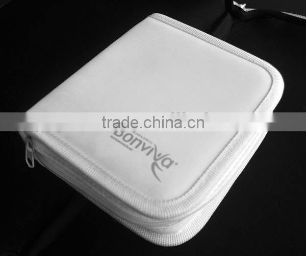 computer usb travel gift kit/set