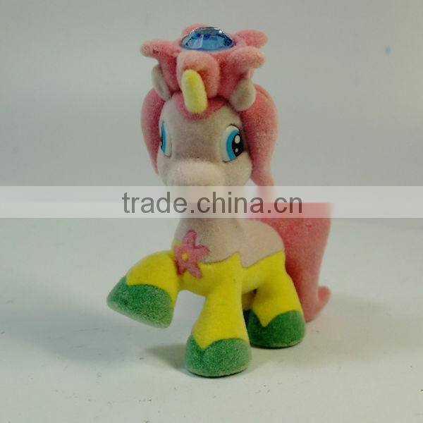 OEM Barbie fashion doll,beautiful action figure