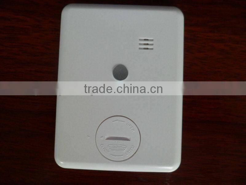 Fitness timer and timer clock for sport and small digital timer.