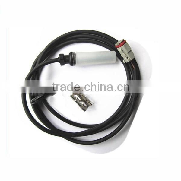 ABS sensor 21247147 used volvo truck