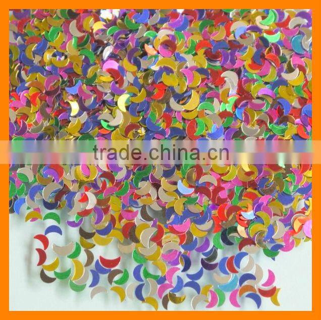 New Design Flower Confetti Wholesale