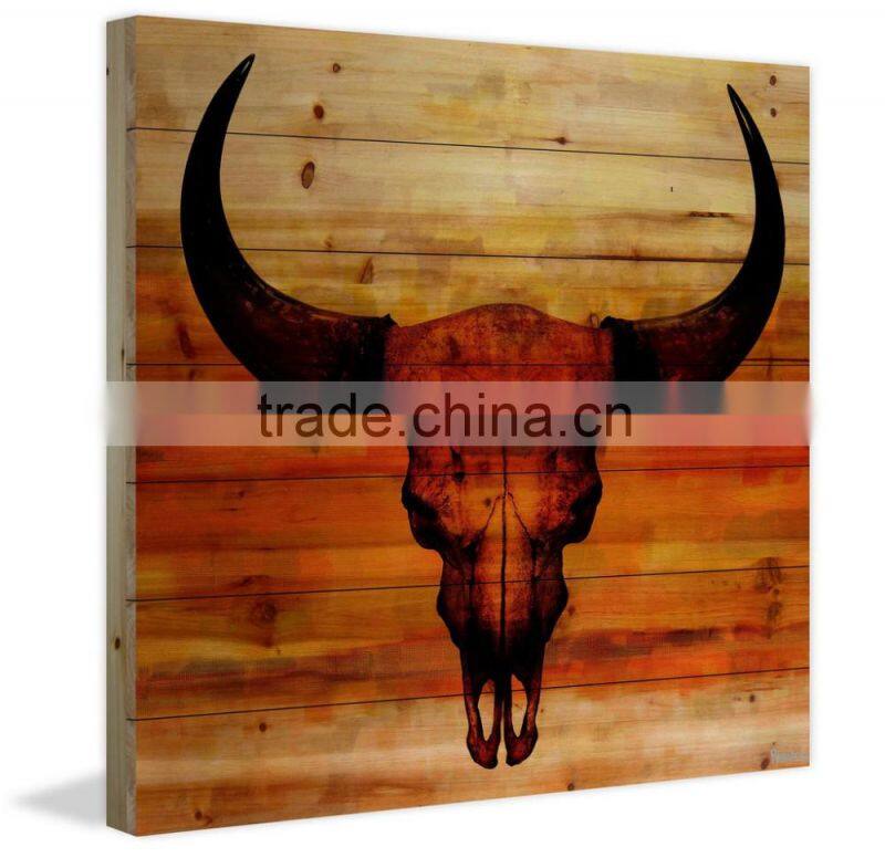 Emboss high quality 3d printing,digital printing,printing plate