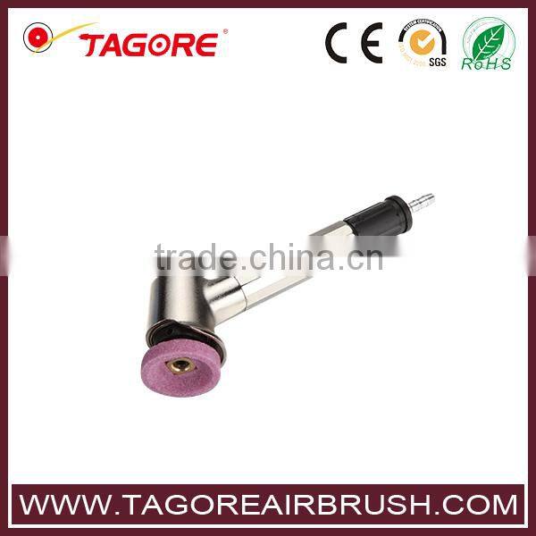 Tagore TG-123N multi-function micro air grinder kit set
