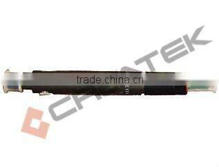 Full Range of Sinotruk Howo Parts/EuroII Fuel Filter Assy/VG14080295A