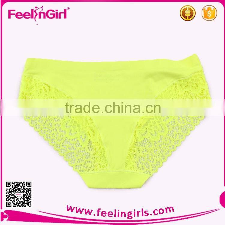 Fancy Expose Women Sexy Lingerie Sleeping Underwear Nude