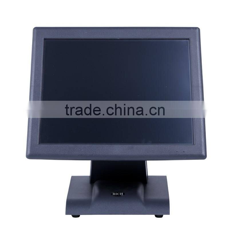 Bizsof NEW POSTOUCH X515 15' inch ttouch pos system