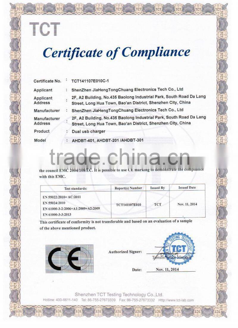 Hottest selling AHDBT401 gopros hero4 dual USB charger, charger, filter, waterproof housing, gopros rechargable battery for her