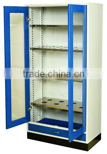 laboratory equipment