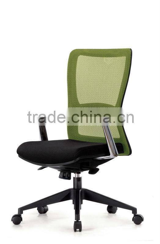 Swivel Chair,incline chair,Office Swivel chair DU-003