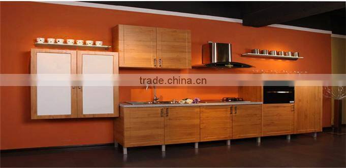 pvc sheet in matte 4*8 from manufacturer with best price in 2015