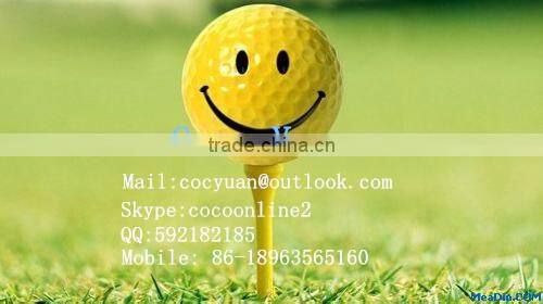 UHMWPE drainage pipeline