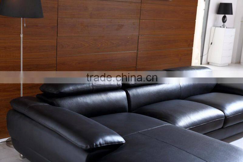 living room hot sale modern fashionable style leisure sofa