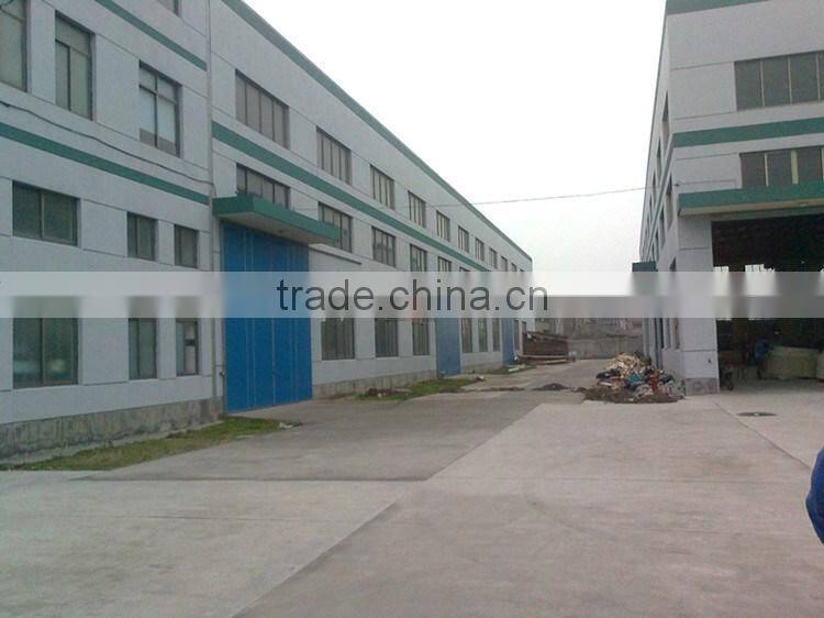 orange decorative mosaic glass oil burner