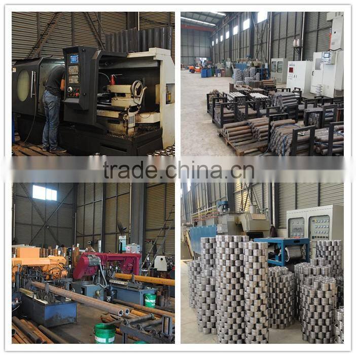 Cina manufacture wholesale excavator bucket teeth tooth point for EC240 EC290