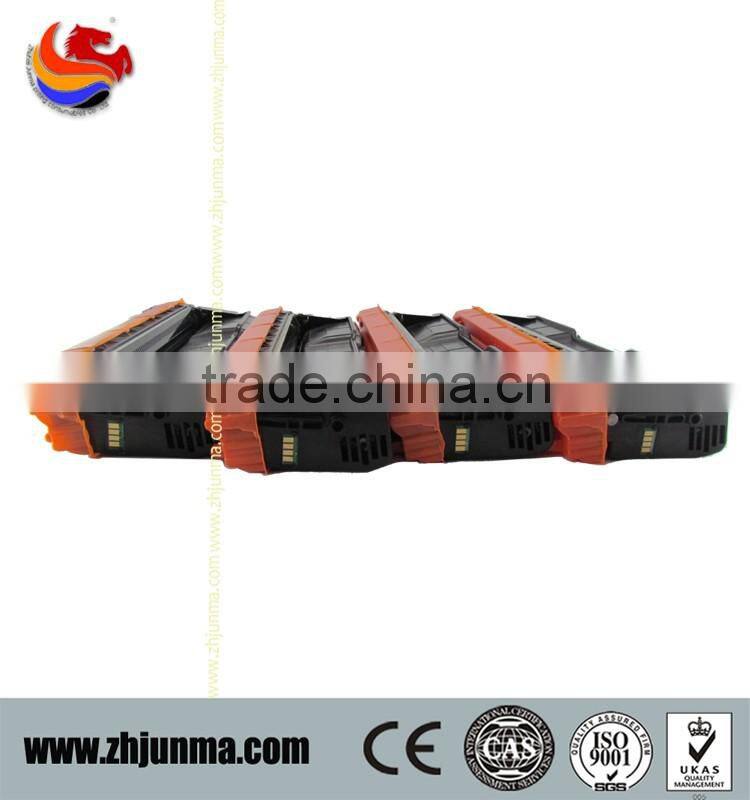 compatible for ricoh c220 printer cartridge ,for ricoh c220 compatible printer cartridge, for ricoh c220 compatible cartrigde