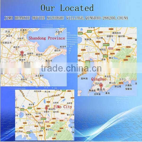 C-320 Carbon Steel Marine Rigging For Standard Lifting Eye Hook