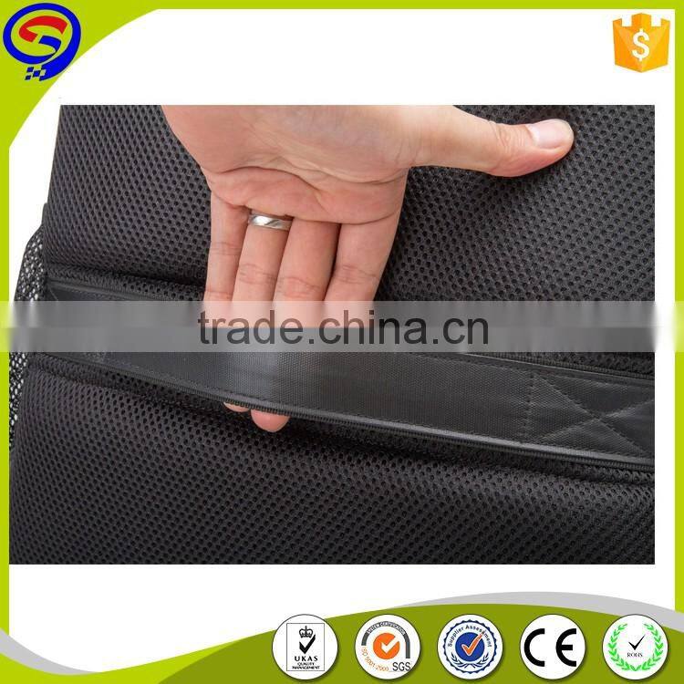 Nylon material waterproof durable outdoor Laptop Backpack