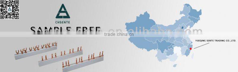 New solid busbar 1.8mm 80A C45LE