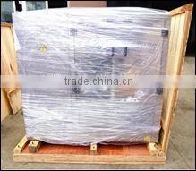 Factory Price Automatic Premade Poch Powder Packing Machine