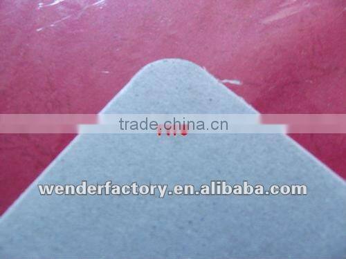 Hot sale wholesale Professional manufacturer Stainless steel blade knife WD-30 Manual Round Corner Cutting Machine