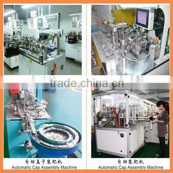 10.8V RC Motor|Vacuum cleaner Motor| Ride-on Toy Motor