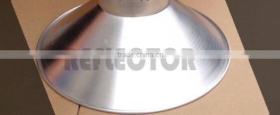 bay lighting for warehouse usage,300w CE approved 5years warrenty led low bays